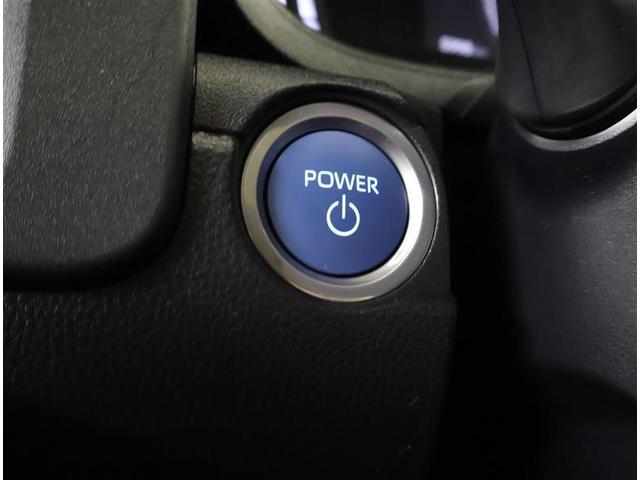 シエンタ ハイブリッドＺ　ＴＳＳ　ワンオーナ　エアバック　キーレスエントリー　イモビライザー　バックモニター　ＬＥＤヘッドライト　ＥＴＣ車載器　横滑り防止　スマートキー　オートエアコン　サイドエアバッグ　ＷＳＲＳ　３列シート（18枚目）