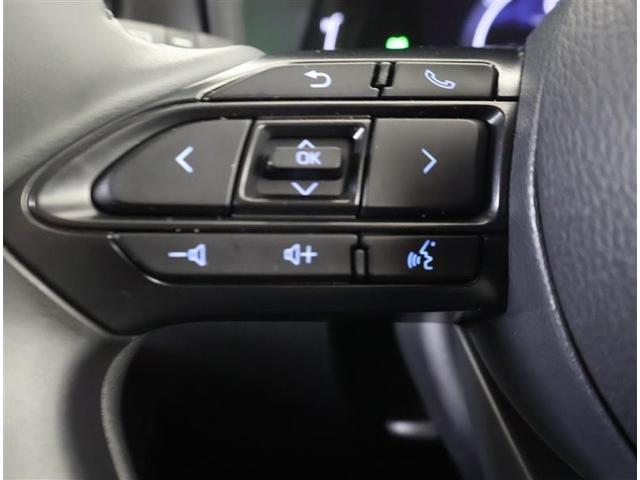 シエンタ ハイブリッドＺ　ＴＳＳ　ワンオーナ　エアバック　キーレスエントリー　イモビライザー　バックモニター　ＬＥＤヘッドライト　ＥＴＣ車載器　横滑り防止　スマートキー　オートエアコン　サイドエアバッグ　ＷＳＲＳ　３列シート（26枚目）