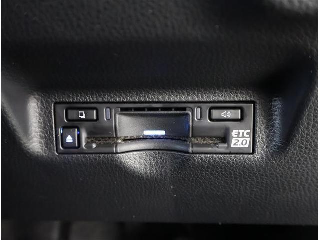 シエンタ ハイブリッドＺ　ＴＳＳ　ワンオーナ　エアバック　キーレスエントリー　イモビライザー　バックモニター　ＬＥＤヘッドライト　ＥＴＣ車載器　横滑り防止　スマートキー　オートエアコン　サイドエアバッグ　ＷＳＲＳ　３列シート（30枚目）