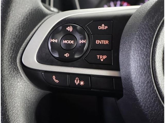 ルーミー Ｇ　追突軽減ブレーキ　パワステ　Ａストップ　ＬＥＤライト　Ｒカメラ　横滑り防止システム　エアバック　セキュリティーアラーム　パワーウィンドウ　運転席助手席エアバック　ナビ＆ＴＶ　ＥＴＣ　オートエアコン（22枚目）