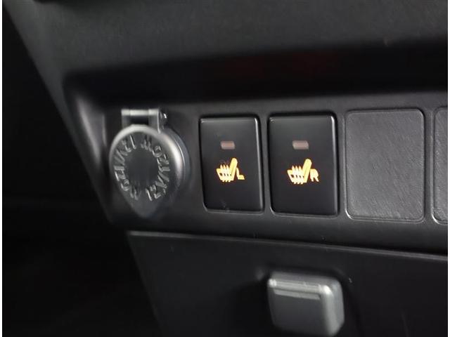 ルーミー Ｇ　追突軽減ブレーキ　パワステ　Ａストップ　ＬＥＤライト　Ｒカメラ　横滑り防止システム　エアバック　セキュリティーアラーム　パワーウィンドウ　運転席助手席エアバック　ナビ＆ＴＶ　ＥＴＣ　オートエアコン（27枚目）