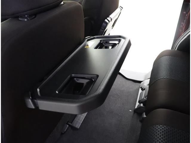 ルーミー Ｇ　追突軽減ブレーキ　パワステ　Ａストップ　ＬＥＤライト　Ｒカメラ　横滑り防止システム　エアバック　セキュリティーアラーム　パワーウィンドウ　運転席助手席エアバック　ナビ＆ＴＶ　ＥＴＣ　オートエアコン（29枚目）