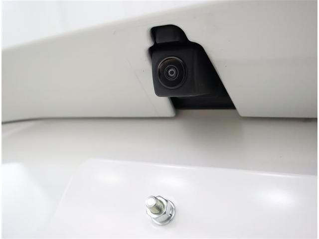 ハリアー Ｚ　エアロ　盗難防止　運転席パワーシート　地デジ　横滑防止装置　リアビューカメラ　ヘッドライトＬＥＤ　アルミホイール　Ｗエアバッグ　キーレス　ドラレコ付き　スマートキ－　サイドエアバッグ　エアコン　ＡＢＳ（9枚目）