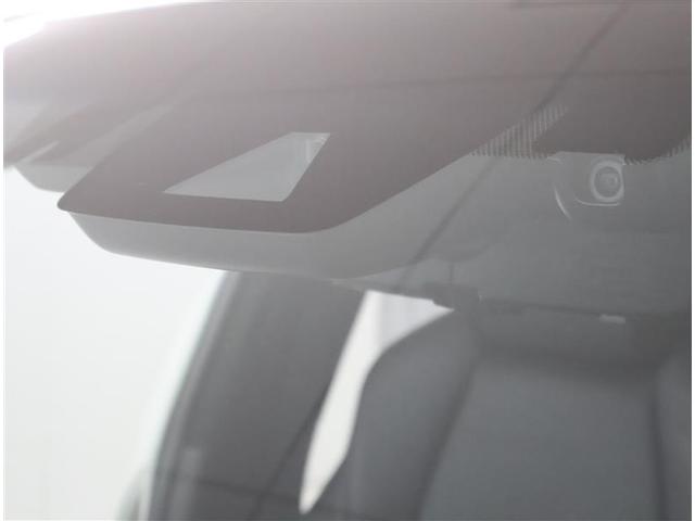 ハリアー Ｚ　エアロ　盗難防止　運転席パワーシート　地デジ　横滑防止装置　リアビューカメラ　ヘッドライトＬＥＤ　アルミホイール　Ｗエアバッグ　キーレス　ドラレコ付き　スマートキ－　サイドエアバッグ　エアコン　ＡＢＳ（10枚目）