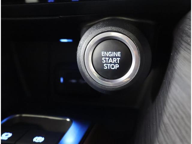 ハリアー Ｚ　エアロ　盗難防止　運転席パワーシート　地デジ　横滑防止装置　リアビューカメラ　ヘッドライトＬＥＤ　アルミホイール　Ｗエアバッグ　キーレス　ドラレコ付き　スマートキ－　サイドエアバッグ　エアコン　ＡＢＳ（18枚目）