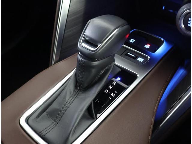 ハリアー Ｚ　エアロ　盗難防止　運転席パワーシート　地デジ　横滑防止装置　リアビューカメラ　ヘッドライトＬＥＤ　アルミホイール　Ｗエアバッグ　キーレス　ドラレコ付き　スマートキ－　サイドエアバッグ　エアコン　ＡＢＳ（22枚目）