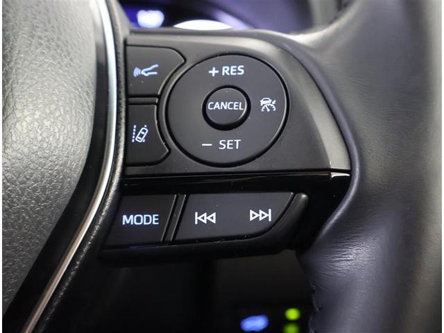 ハリアー Ｚ　エアロ　盗難防止　運転席パワーシート　地デジ　横滑防止装置　リアビューカメラ　ヘッドライトＬＥＤ　アルミホイール　Ｗエアバッグ　キーレス　ドラレコ付き　スマートキ－　サイドエアバッグ　エアコン　ＡＢＳ（24枚目）