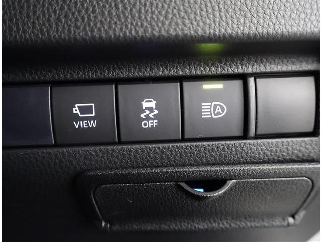 ハリアー Ｚ　エアロ　盗難防止　運転席パワーシート　地デジ　横滑防止装置　リアビューカメラ　ヘッドライトＬＥＤ　アルミホイール　Ｗエアバッグ　キーレス　ドラレコ付き　スマートキ－　サイドエアバッグ　エアコン　ＡＢＳ（27枚目）