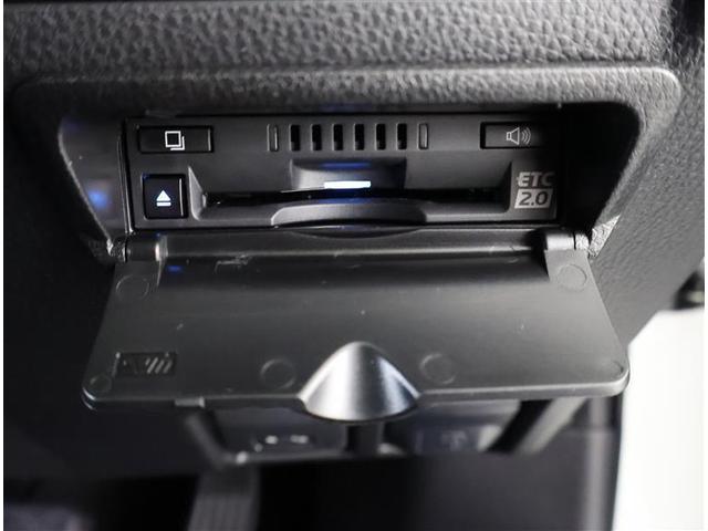 ハリアー Ｚ　エアロ　盗難防止　運転席パワーシート　地デジ　横滑防止装置　リアビューカメラ　ヘッドライトＬＥＤ　アルミホイール　Ｗエアバッグ　キーレス　ドラレコ付き　スマートキ－　サイドエアバッグ　エアコン　ＡＢＳ（28枚目）