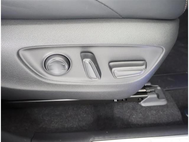 ハリアー Ｚ　エアロ　盗難防止　運転席パワーシート　地デジ　横滑防止装置　リアビューカメラ　ヘッドライトＬＥＤ　アルミホイール　Ｗエアバッグ　キーレス　ドラレコ付き　スマートキ－　サイドエアバッグ　エアコン　ＡＢＳ（29枚目）