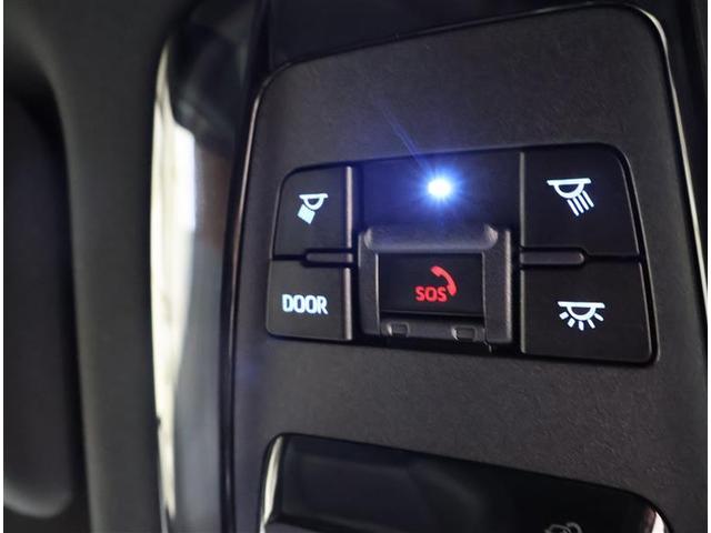 ハリアー Ｚ　エアロ　盗難防止　運転席パワーシート　地デジ　横滑防止装置　リアビューカメラ　ヘッドライトＬＥＤ　アルミホイール　Ｗエアバッグ　キーレス　ドラレコ付き　スマートキ－　サイドエアバッグ　エアコン　ＡＢＳ（30枚目）