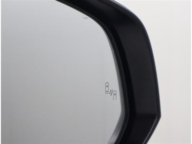 ハリアー Ｚ　エアロ　盗難防止　運転席パワーシート　地デジ　横滑防止装置　リアビューカメラ　ヘッドライトＬＥＤ　アルミホイール　Ｗエアバッグ　キーレス　ドラレコ付き　スマートキ－　サイドエアバッグ　エアコン　ＡＢＳ（32枚目）