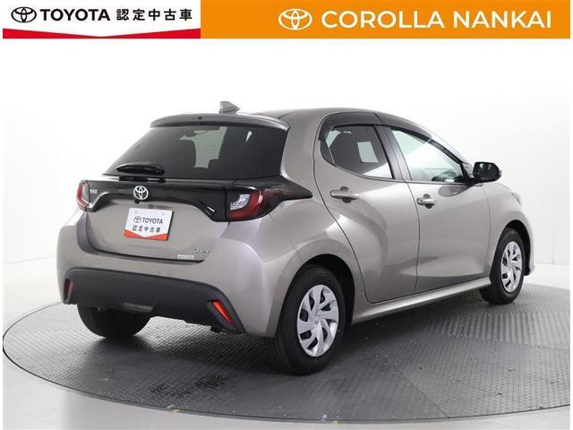 �R���p�N�g�ŔR����ǂ��Čo�ϓI�ł��I���i�g���Ɏ����Ă����ł��I