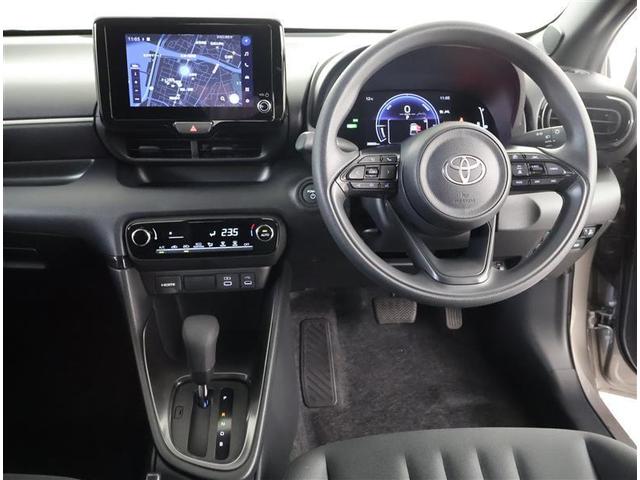 �X�^�C���b�V���ȃf�U�C���̃C���p�l�B�e����X�C�b�`�͎g���₷���ʒu�ɔz�u����Ă܂��B