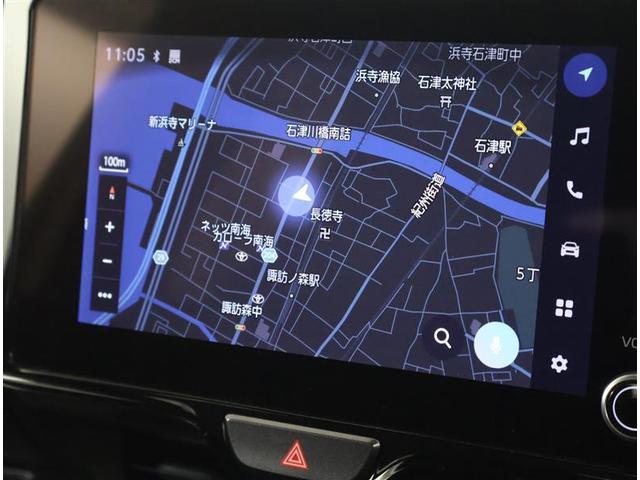 �����i�r�ł��I�����Ȃ�ł͂̃s�b�^���Ǝ��܂����������A����w�X�^�C���b�V���ȕ��͋C�����o���Ă���܂��B