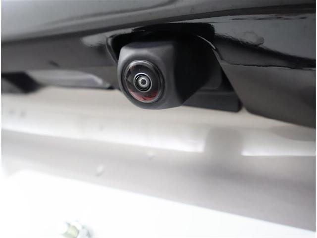 �b�N�K�C�h���j�^�[�ŁA������m�F���Ȃ�����S���Ē��Ԃ��邱�Ƃ��ł��܂��B�^�]���S�҂��n���҂��K�{�̋@�\�ł���I