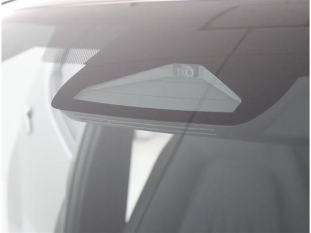 �T�|�J�[�́A����^�]�҂��܂߂����ׂẴh���C�o�[�ɂ���ʎ��̂̔����h�~�E��Q�y���΍�̈�Ƃ��āA������������V���������Ԉ��S�R���Z�v�g�ł��B�ڂ����͔̔��X�X�^�b�t�܂ł������˂��������B