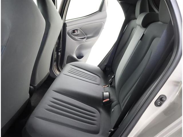 ��Ȃ��L�X�Ƃ����X�y�[�X���m�ۂ��Ă��܂��B