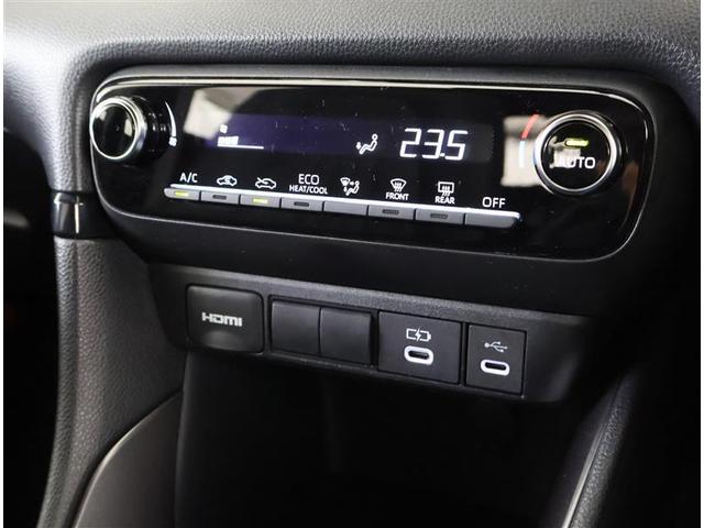 �I�[�g�G�A�R�������ł��̂ŁA�Ƃ��Ă����K�I