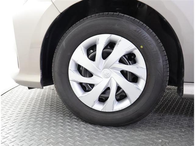 �����z�C�[���L���b�v�ł��B