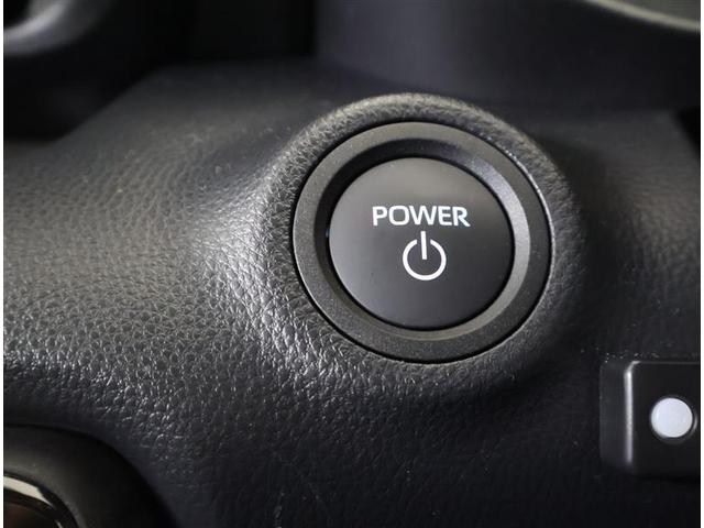 �X�}�[�g�L�[���g�т��Ă���΃L�[�����o�����Ƀh�A���{���������B�N���}�̎n�����\�ł��B