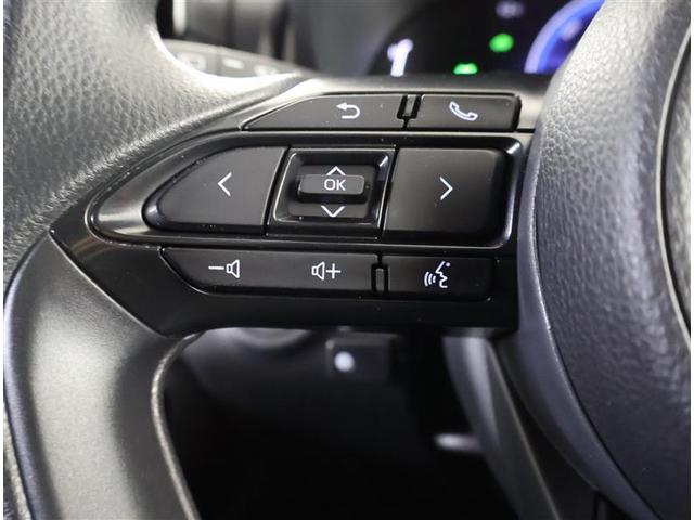 �X�e�A�����O�X�C�b�`�t���B�O������ڂ𗣂����ƂȂ����삷�邱�Ƃ��\�ł��B