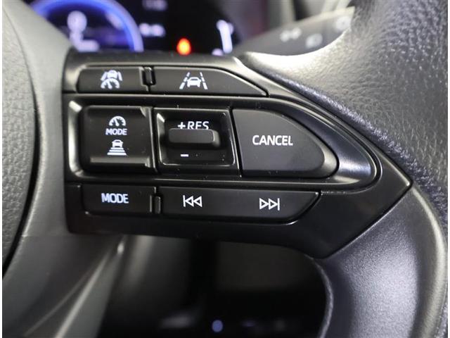 �X�e�A�����O�X�C�b�`�t���B�O������ڂ𗣂����ƂȂ����삷�邱�Ƃ��\�ł��B