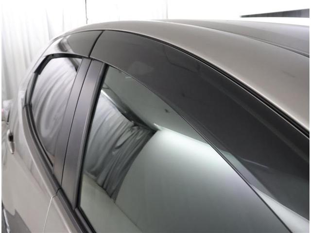 �J�̓��̎����̋�C�̓���ւ��ɂ͕K�{�A�C�e���ł��ˁI