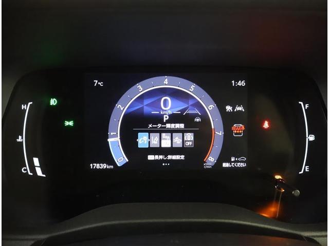 シエンタ Ｚ　Ｗ電動ドア　イモビ　クルーズＣ　ＬＥＤヘッドランプ　ＥＴＣ　Ｓキー　横滑り防止機能　メモリーナビ　パワーウィンドウ　エアバック　ＡＢＳ　ドラレコ　カーテンエアバック　オートエアコン　ナビ＆ＴＶ（5枚目）