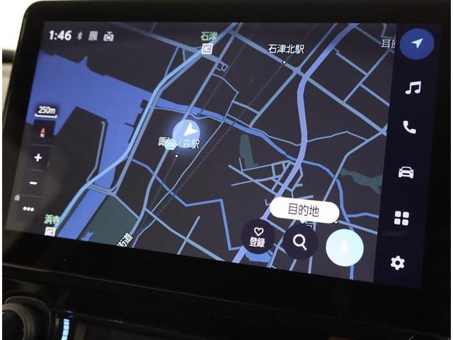 シエンタ Ｚ　Ｗ電動ドア　イモビ　クルーズＣ　ＬＥＤヘッドランプ　ＥＴＣ　Ｓキー　横滑り防止機能　メモリーナビ　パワーウィンドウ　エアバック　ＡＢＳ　ドラレコ　カーテンエアバック　オートエアコン　ナビ＆ＴＶ（6枚目）