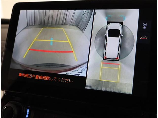 シエンタ Ｚ　Ｗ電動ドア　イモビ　クルーズＣ　ＬＥＤヘッドランプ　ＥＴＣ　Ｓキー　横滑り防止機能　メモリーナビ　パワーウィンドウ　エアバック　ＡＢＳ　ドラレコ　カーテンエアバック　オートエアコン　ナビ＆ＴＶ（7枚目）