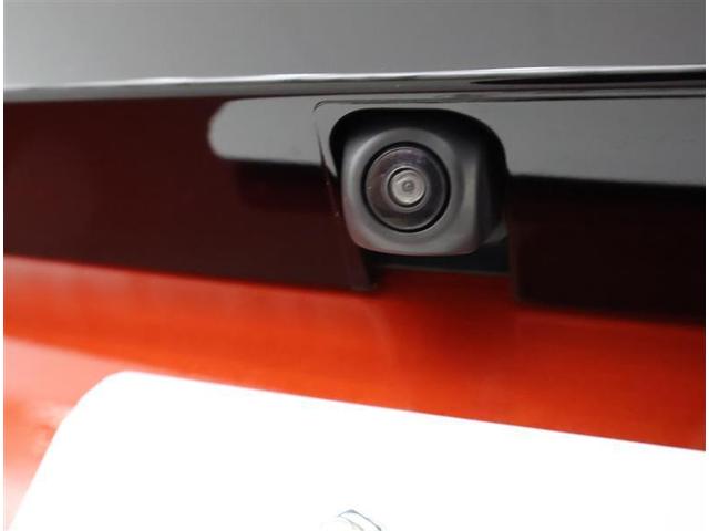 シエンタ Ｚ　Ｗ電動ドア　イモビ　クルーズＣ　ＬＥＤヘッドランプ　ＥＴＣ　Ｓキー　横滑り防止機能　メモリーナビ　パワーウィンドウ　エアバック　ＡＢＳ　ドラレコ　カーテンエアバック　オートエアコン　ナビ＆ＴＶ（8枚目）