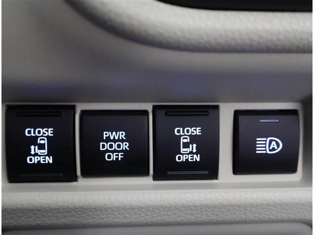 シエンタ Ｚ　Ｗ電動ドア　イモビ　クルーズＣ　ＬＥＤヘッドランプ　ＥＴＣ　Ｓキー　横滑り防止機能　メモリーナビ　パワーウィンドウ　エアバック　ＡＢＳ　ドラレコ　カーテンエアバック　オートエアコン　ナビ＆ＴＶ（11枚目）