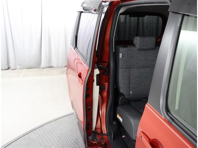 シエンタ Ｚ　Ｗ電動ドア　イモビ　クルーズＣ　ＬＥＤヘッドランプ　ＥＴＣ　Ｓキー　横滑り防止機能　メモリーナビ　パワーウィンドウ　エアバック　ＡＢＳ　ドラレコ　カーテンエアバック　オートエアコン　ナビ＆ＴＶ（12枚目）