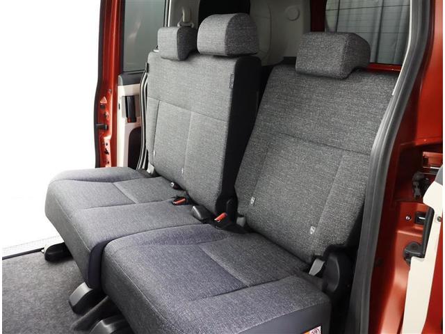 シエンタ Ｚ　Ｗ電動ドア　イモビ　クルーズＣ　ＬＥＤヘッドランプ　ＥＴＣ　Ｓキー　横滑り防止機能　メモリーナビ　パワーウィンドウ　エアバック　ＡＢＳ　ドラレコ　カーテンエアバック　オートエアコン　ナビ＆ＴＶ（14枚目）