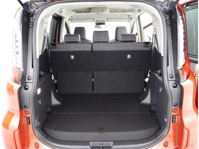 シエンタ Ｚ　Ｗ電動ドア　イモビ　クルーズＣ　ＬＥＤヘッドランプ　ＥＴＣ　Ｓキー　横滑り防止機能　メモリーナビ　パワーウィンドウ　エアバック　ＡＢＳ　ドラレコ　カーテンエアバック　オートエアコン　ナビ＆ＴＶ（15枚目）