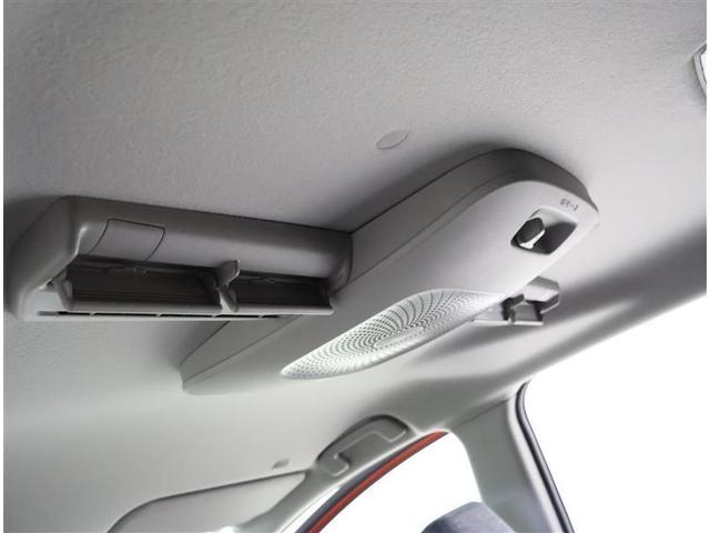 シエンタ Ｚ　Ｗ電動ドア　イモビ　クルーズＣ　ＬＥＤヘッドランプ　ＥＴＣ　Ｓキー　横滑り防止機能　メモリーナビ　パワーウィンドウ　エアバック　ＡＢＳ　ドラレコ　カーテンエアバック　オートエアコン　ナビ＆ＴＶ（16枚目）