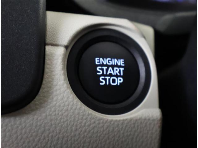 シエンタ Ｚ　Ｗ電動ドア　イモビ　クルーズＣ　ＬＥＤヘッドランプ　ＥＴＣ　Ｓキー　横滑り防止機能　メモリーナビ　パワーウィンドウ　エアバック　ＡＢＳ　ドラレコ　カーテンエアバック　オートエアコン　ナビ＆ＴＶ（18枚目）