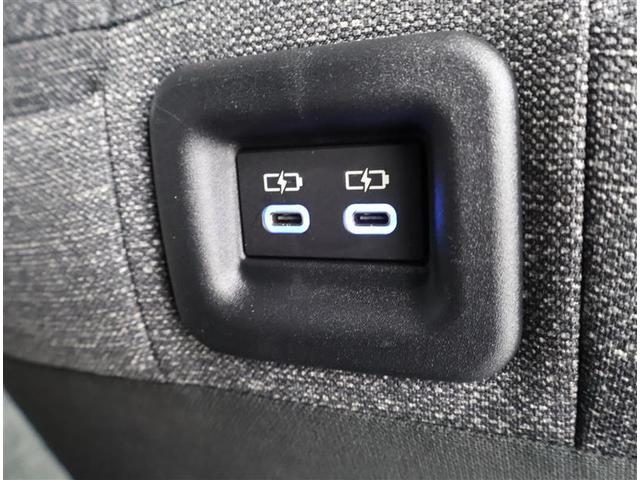 シエンタ Ｚ　Ｗ電動ドア　イモビ　クルーズＣ　ＬＥＤヘッドランプ　ＥＴＣ　Ｓキー　横滑り防止機能　メモリーナビ　パワーウィンドウ　エアバック　ＡＢＳ　ドラレコ　カーテンエアバック　オートエアコン　ナビ＆ＴＶ（21枚目）