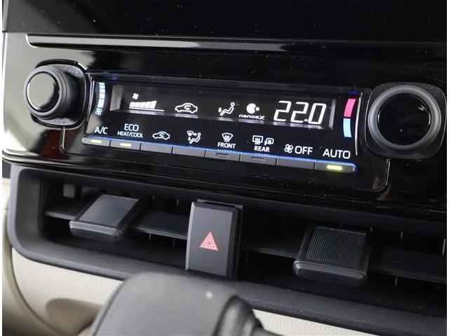 シエンタ Ｚ　Ｗ電動ドア　イモビ　クルーズＣ　ＬＥＤヘッドランプ　ＥＴＣ　Ｓキー　横滑り防止機能　メモリーナビ　パワーウィンドウ　エアバック　ＡＢＳ　ドラレコ　カーテンエアバック　オートエアコン　ナビ＆ＴＶ（22枚目）