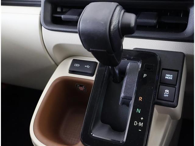 シエンタ Ｚ　Ｗ電動ドア　イモビ　クルーズＣ　ＬＥＤヘッドランプ　ＥＴＣ　Ｓキー　横滑り防止機能　メモリーナビ　パワーウィンドウ　エアバック　ＡＢＳ　ドラレコ　カーテンエアバック　オートエアコン　ナビ＆ＴＶ（23枚目）