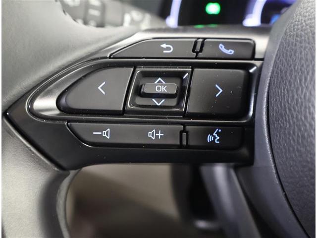 シエンタ Ｚ　Ｗ電動ドア　イモビ　クルーズＣ　ＬＥＤヘッドランプ　ＥＴＣ　Ｓキー　横滑り防止機能　メモリーナビ　パワーウィンドウ　エアバック　ＡＢＳ　ドラレコ　カーテンエアバック　オートエアコン　ナビ＆ＴＶ（24枚目）