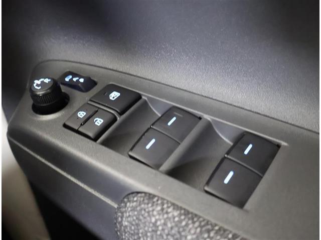 シエンタ Ｚ　Ｗ電動ドア　イモビ　クルーズＣ　ＬＥＤヘッドランプ　ＥＴＣ　Ｓキー　横滑り防止機能　メモリーナビ　パワーウィンドウ　エアバック　ＡＢＳ　ドラレコ　カーテンエアバック　オートエアコン　ナビ＆ＴＶ（26枚目）