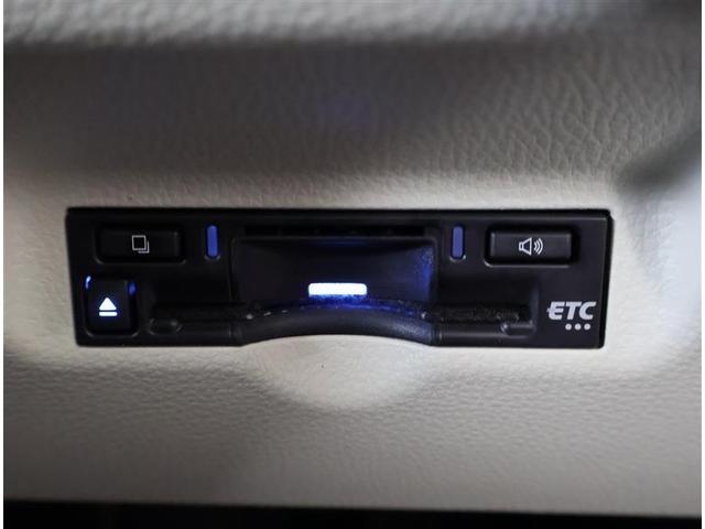 シエンタ Ｚ　Ｗ電動ドア　イモビ　クルーズＣ　ＬＥＤヘッドランプ　ＥＴＣ　Ｓキー　横滑り防止機能　メモリーナビ　パワーウィンドウ　エアバック　ＡＢＳ　ドラレコ　カーテンエアバック　オートエアコン　ナビ＆ＴＶ（27枚目）