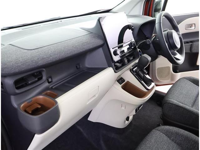 シエンタ Ｚ　Ｗ電動ドア　イモビ　クルーズＣ　ＬＥＤヘッドランプ　ＥＴＣ　Ｓキー　横滑り防止機能　メモリーナビ　パワーウィンドウ　エアバック　ＡＢＳ　ドラレコ　カーテンエアバック　オートエアコン　ナビ＆ＴＶ（28枚目）