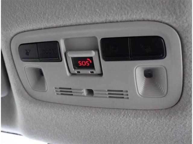 シエンタ Ｚ　Ｗ電動ドア　イモビ　クルーズＣ　ＬＥＤヘッドランプ　ＥＴＣ　Ｓキー　横滑り防止機能　メモリーナビ　パワーウィンドウ　エアバック　ＡＢＳ　ドラレコ　カーテンエアバック　オートエアコン　ナビ＆ＴＶ（29枚目）