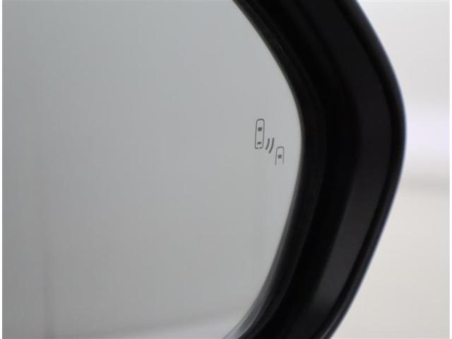 シエンタ Ｚ　Ｗ電動ドア　イモビ　クルーズＣ　ＬＥＤヘッドランプ　ＥＴＣ　Ｓキー　横滑り防止機能　メモリーナビ　パワーウィンドウ　エアバック　ＡＢＳ　ドラレコ　カーテンエアバック　オートエアコン　ナビ＆ＴＶ（30枚目）