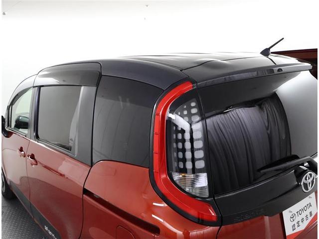 シエンタ Ｚ　Ｗ電動ドア　イモビ　クルーズＣ　ＬＥＤヘッドランプ　ＥＴＣ　Ｓキー　横滑り防止機能　メモリーナビ　パワーウィンドウ　エアバック　ＡＢＳ　ドラレコ　カーテンエアバック　オートエアコン　ナビ＆ＴＶ（31枚目）