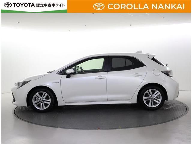 �g���^�J��-����C�ł��I���X�̎ԗ����������������A���肪�Ƃ��������܂��I