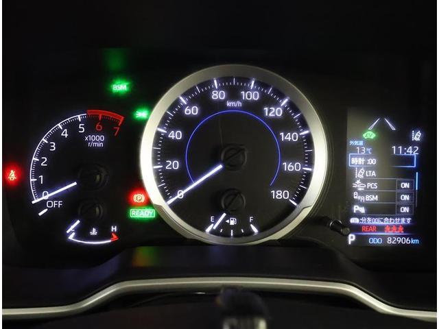 �Ƃ��Ă����₷�����[�^�[�ł��B